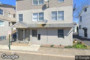 12 Michael St Unit C, South Hackensack, NJ 07606