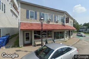 201 Onset Ave Unit 201, Onset, MA 02558