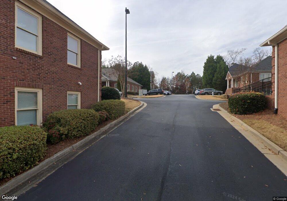 4330 S Lee St unit 200 A, Buford, GA 30518 - photo 1