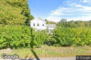 5 Shaker Museum Rd, Old Chatham, NY 12136