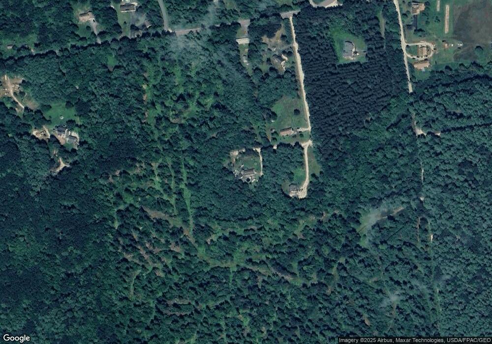 24 Bry Anns Way, Limington, ME 04049 - photo 1