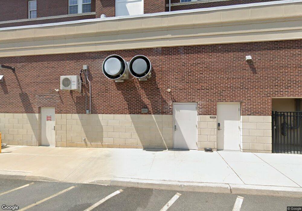 1932 Pennington Rd, Ewing, NJ 08618 - photo 1