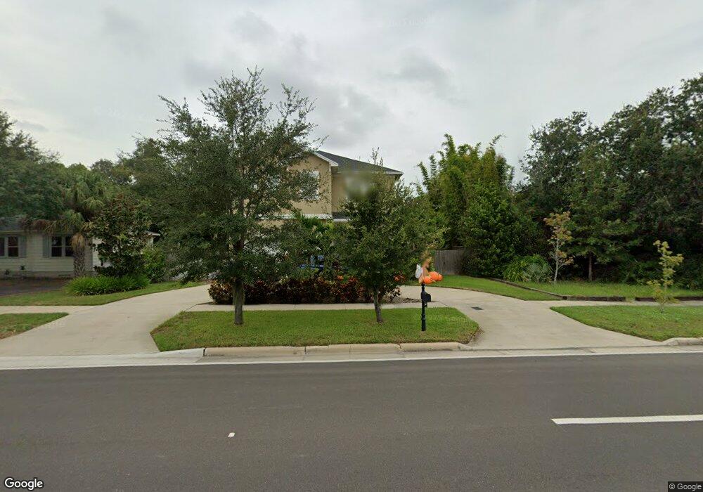 3313 S Manhattan Ave, Tampa, FL 33629 - photo 1