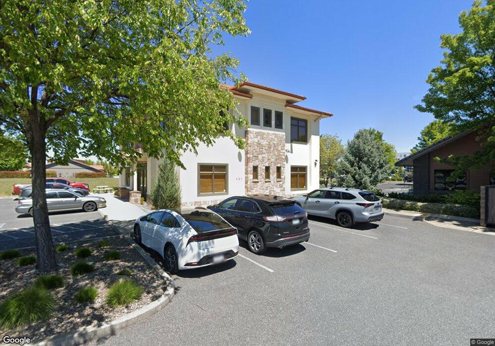 821 Ohare Pkwy unit 201, Medford, OR 97504 - photo 1