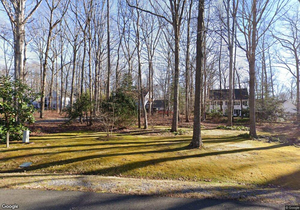 9709 Pamela Ct, Spotsylvania, VA 22553 - photo 1