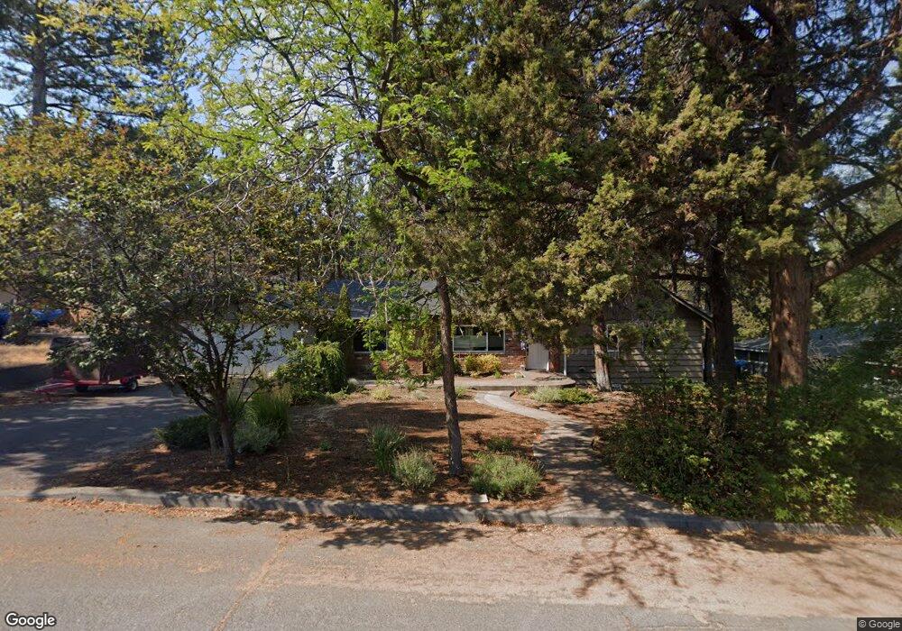 1643 NE 13th St, Bend, OR 97701 - photo 1