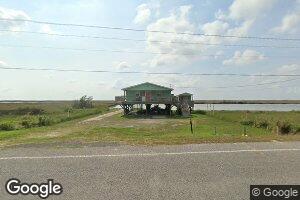 7478 Highway 56, Chauvin, LA 70344