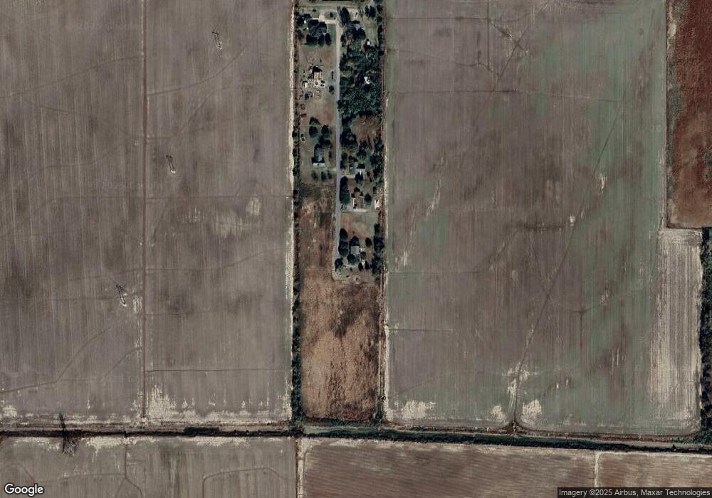 3200 N County Road 665, Blytheville, AR 72315 - photo 1