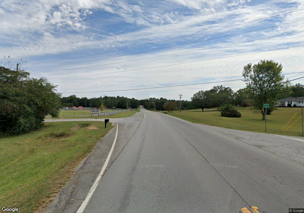 4801 Thompson Bridge Rd, Gainesville, GA 30506 - photo 1