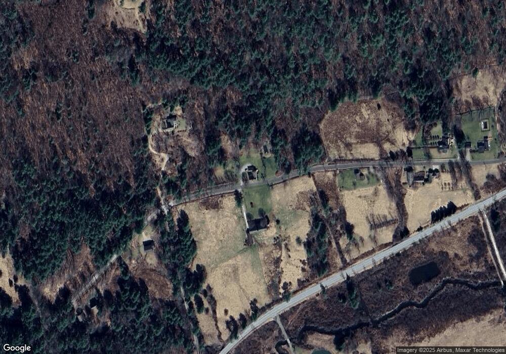 22 Popple Swamp Rd, Cornwall Bridge, CT 06754 - photo 1