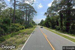 W Highway 98 Hwy Unit C223, Carrabelle, FL 32322