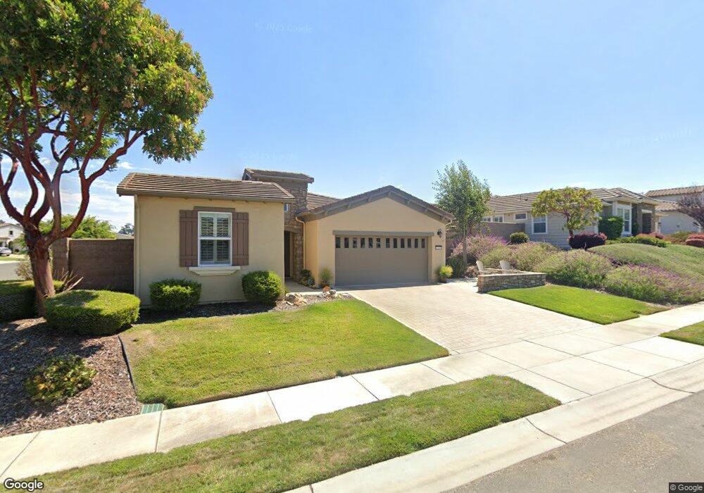 1147 Contessa Way unit 4, Nipomo, CA 93444 - photo 1