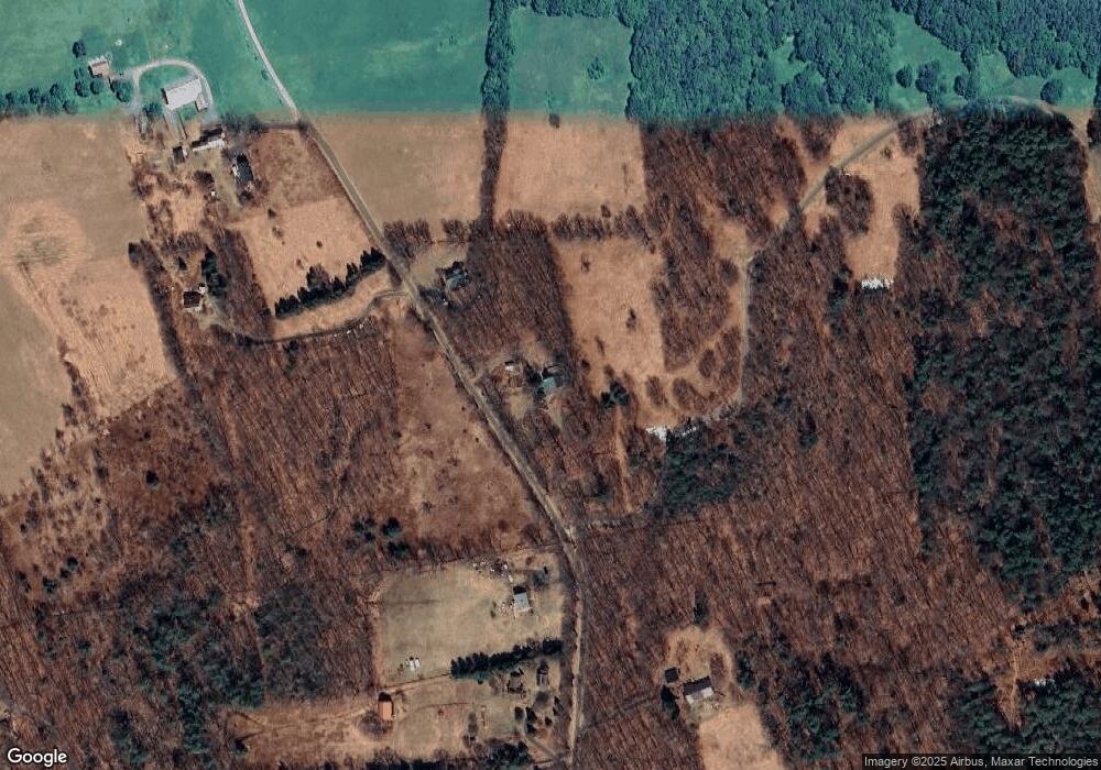 323 Patten Rd, Shelburne Falls, MA 01370 - photo 1