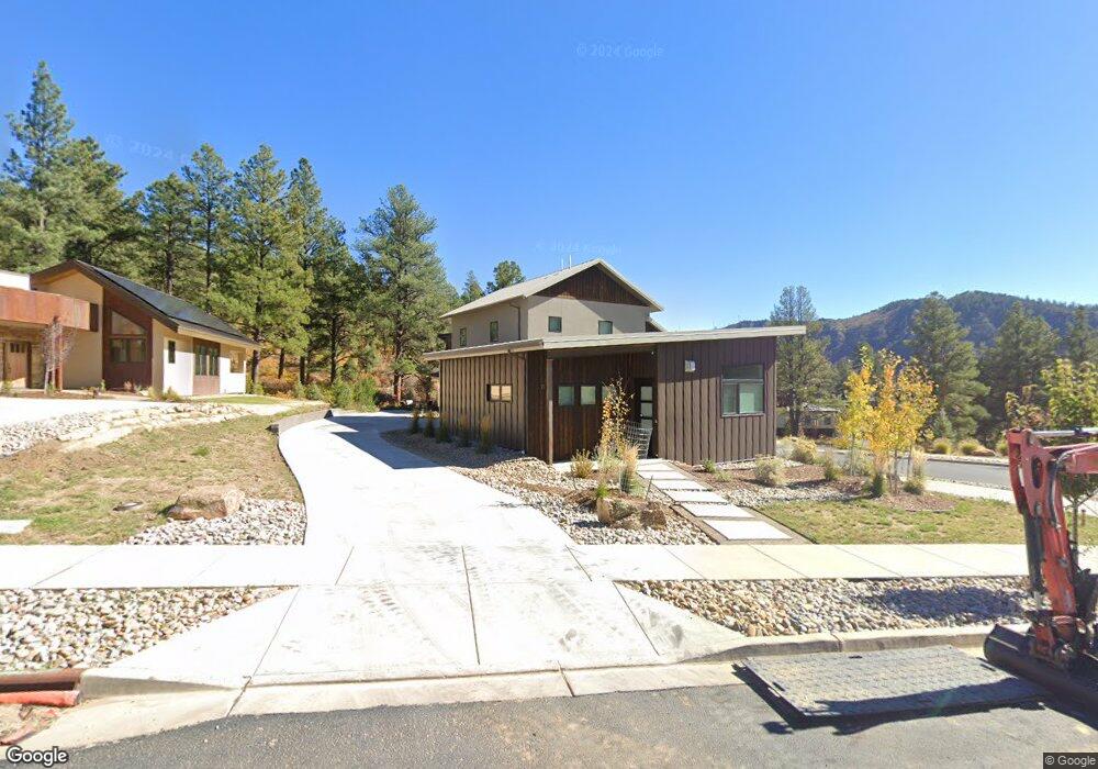 0 Wild Iris Ave unit 750968, Durango, CO 81301 - photo 1