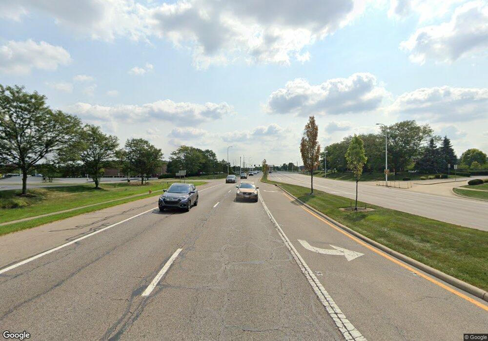 942 Polaris Pkwy, Columbus, OH 43240 - photo 1