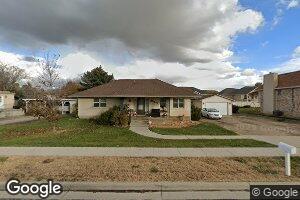 2977 S 1000 W, Syracuse, UT 84075