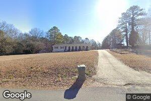 1250 Morris Rd, Aragon, GA 30104