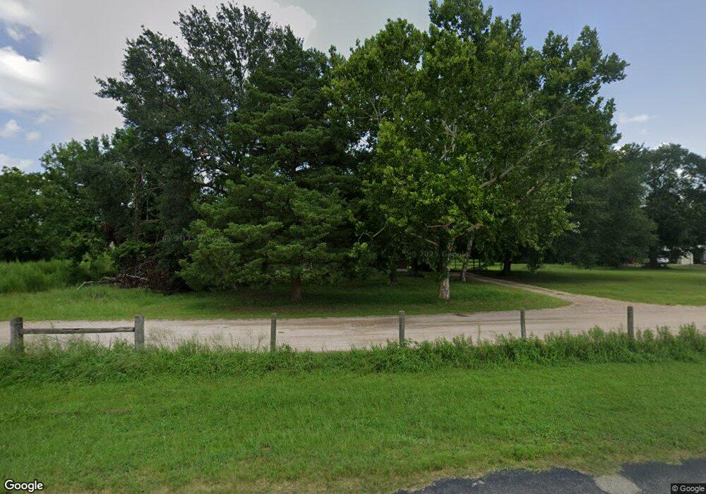 27104 Decker Prairie Rosehl Rd, Magnolia, TX 77355 - photo 1