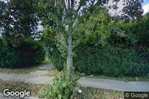 301 Hazel St, Clifton, NJ 07011