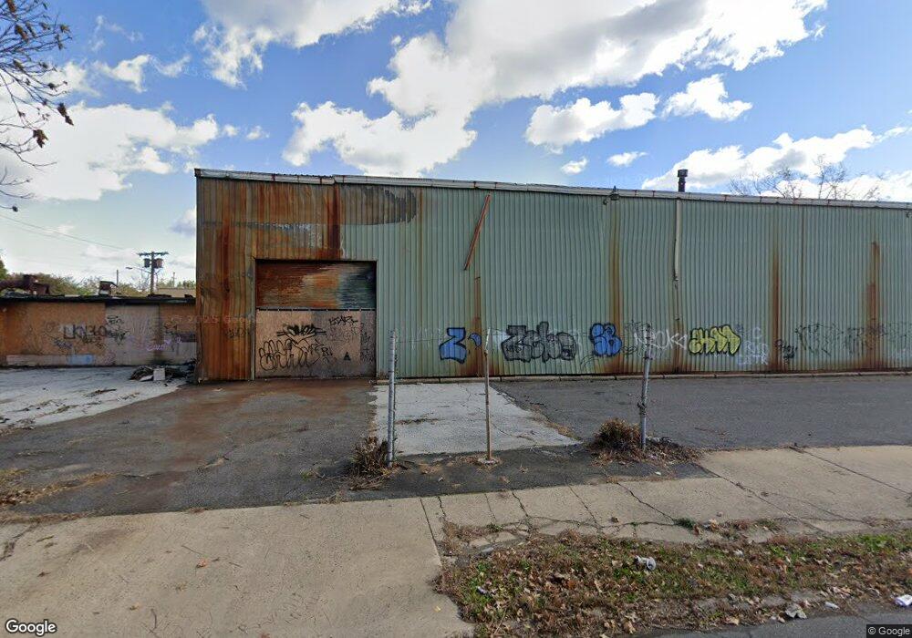 2204 S 7th St, Camden, NJ 08104 - photo 1