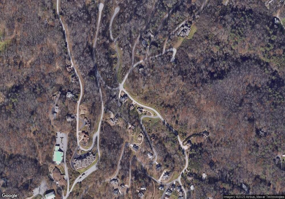 97 Destination Dr unit 57, Asheville, NC 28806 - photo 1