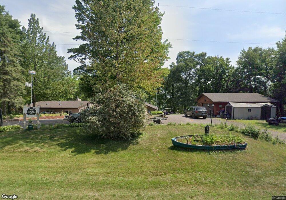 27932 County Road Ff, Webster, WI 54893 - photo 1