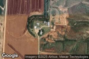 73850 Avenue 365a, Hayes Center, NE 69032