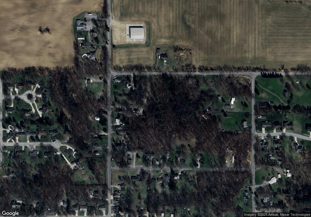 1080 E North St, Ionia, MI 48846 - photo 1