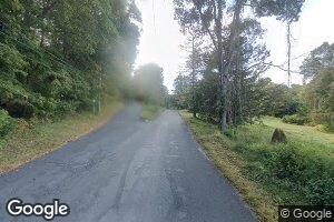 0 Cedar Lake Rd, Haddam, CT 06438