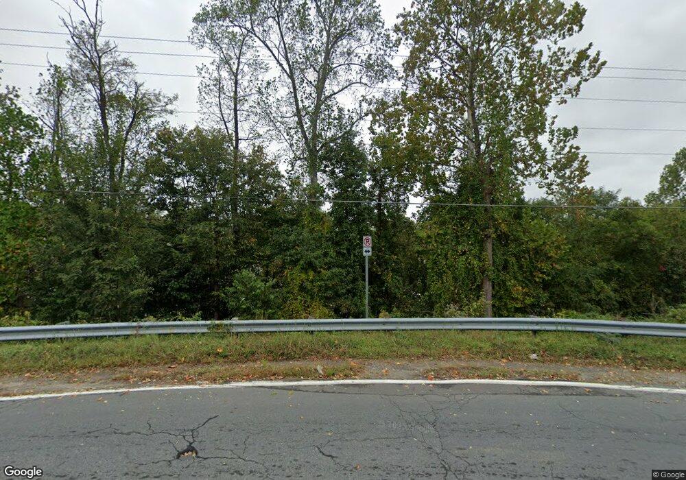 3568 Briarwood Dr unit 2M, Dumfries, VA 22026 - photo 1