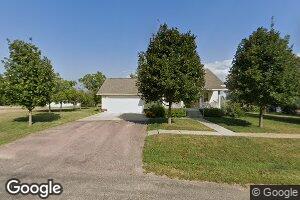 604 Broadway St, Concord, NE 68728