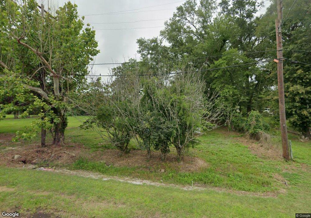 2437 Colletta St, Lake Charles, LA 70601 - photo 1