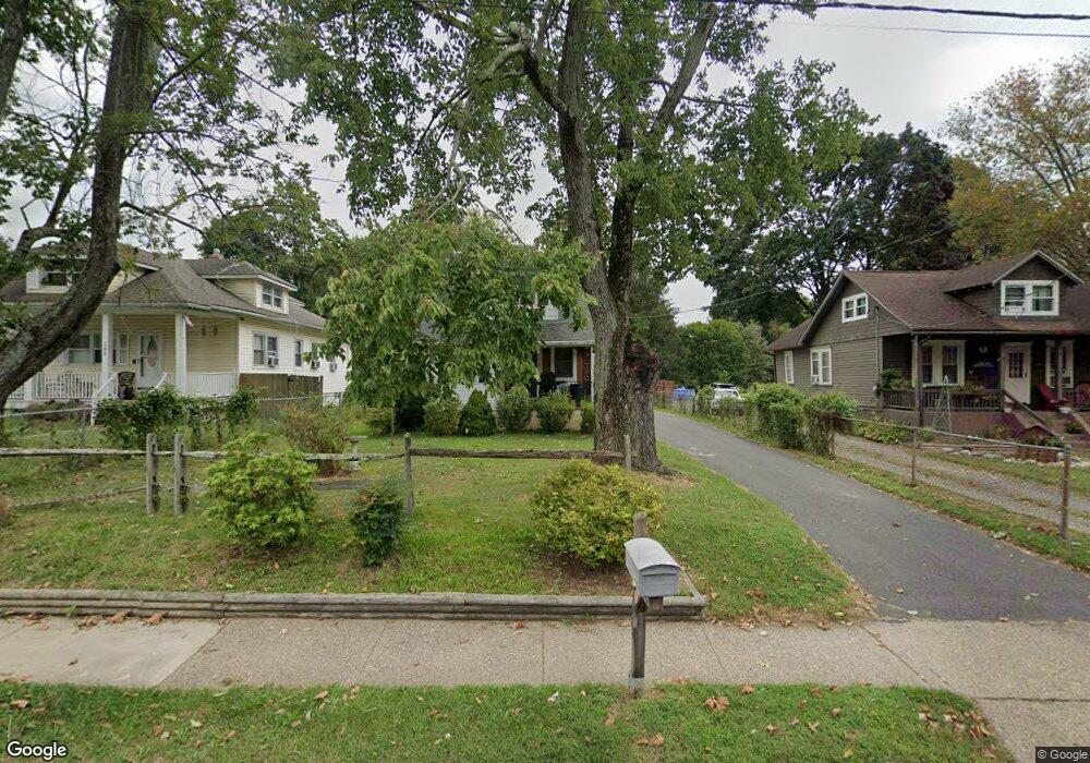 1284 Lower Ferry Rd, Ewing, NJ 08618 - photo 1