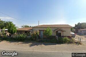 18622 S Highway 28, La Mesa, NM 88044