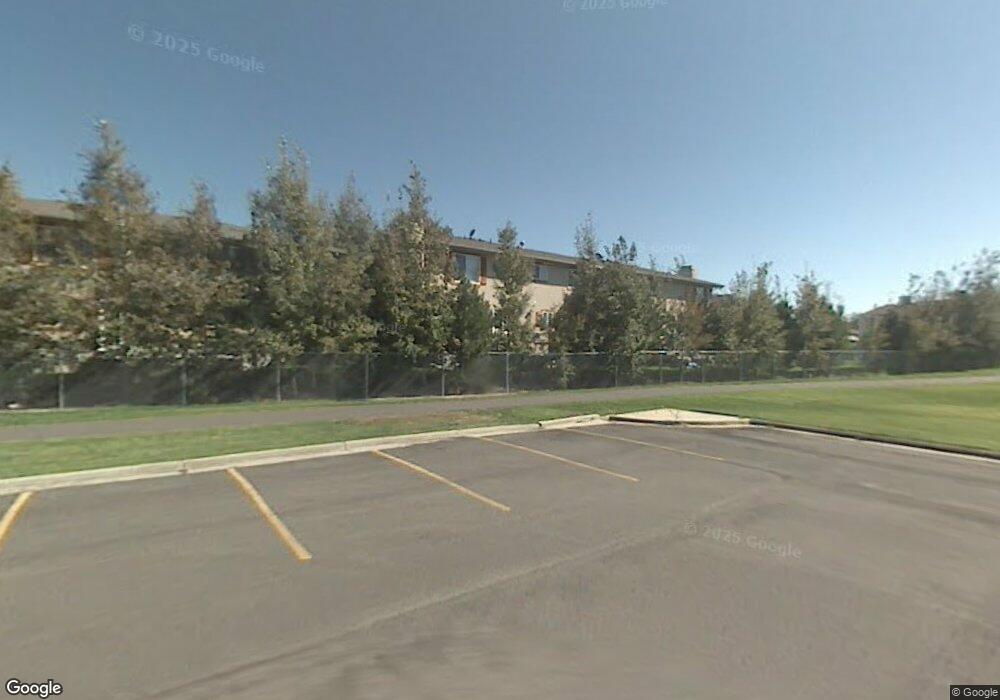 674 Union Pines Ct, Midvale, UT 84047 - photo 1