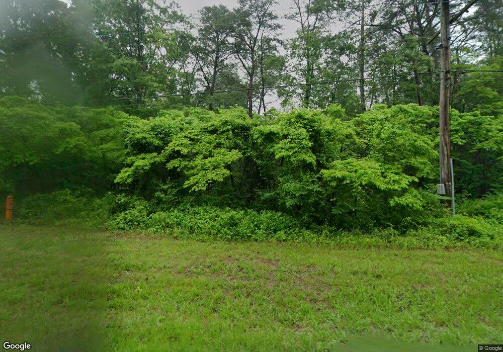 5051 Sands Rd, Lothian, MD 20711 - photo 1