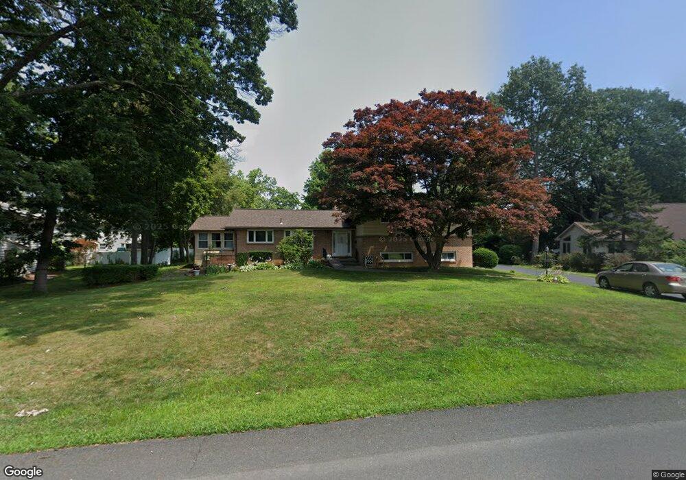 2507 Peters Ln, Schenectady, NY 12309 - photo 1