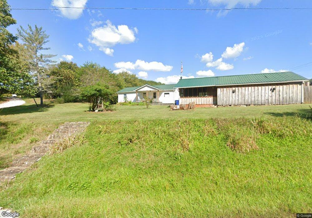 2920 Piney Grove Rd, Somerset, KY 42501 - photo 1