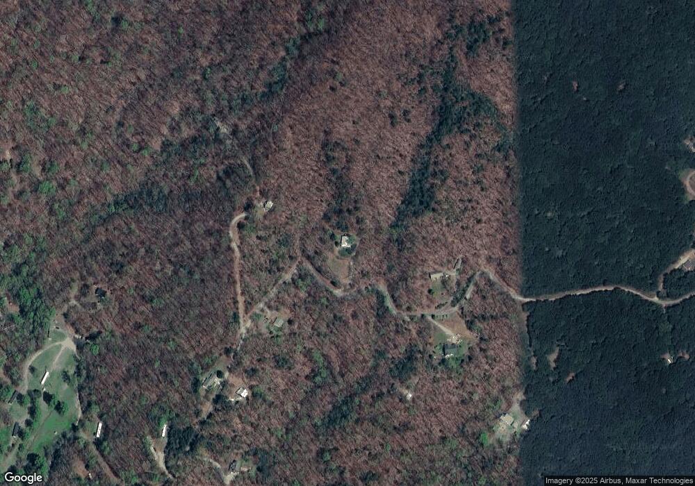 571 Wauka Ridge Rd, Clermont, GA 30527 - photo 1