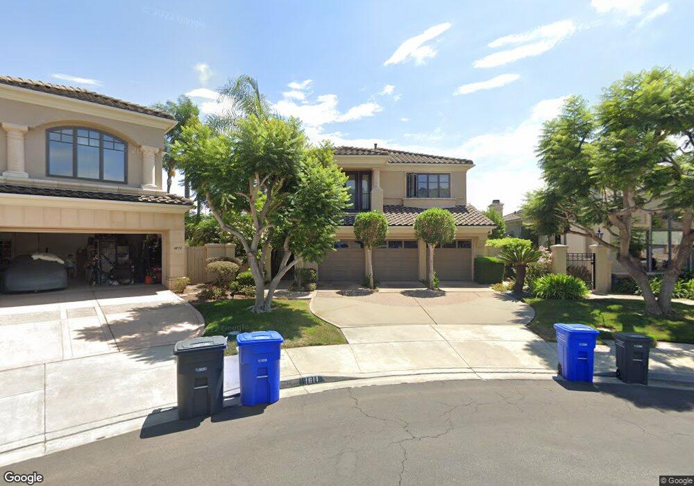 1611 Bittern Ct, Carlsbad, CA 92011 - photo 1