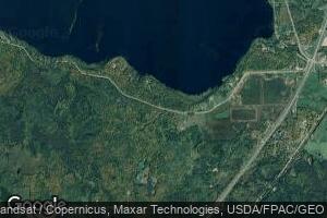 L4B1 S Gull Lake Rd, Port Hope Township, MN 56683