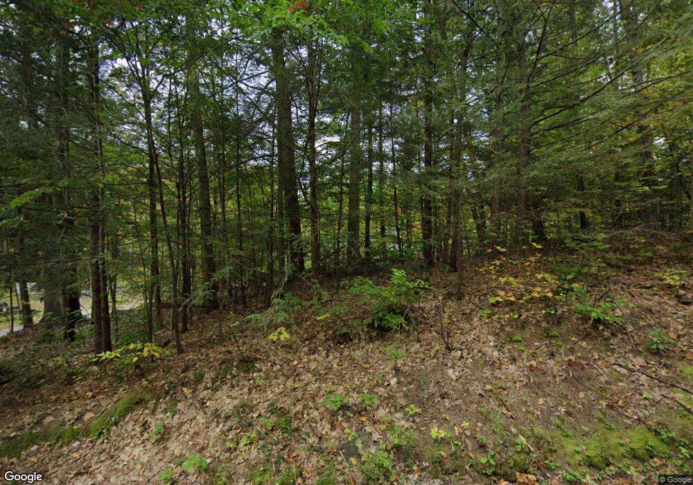 115 Robert Rogers Rd, Dunbarton, NH 03046 - photo 1