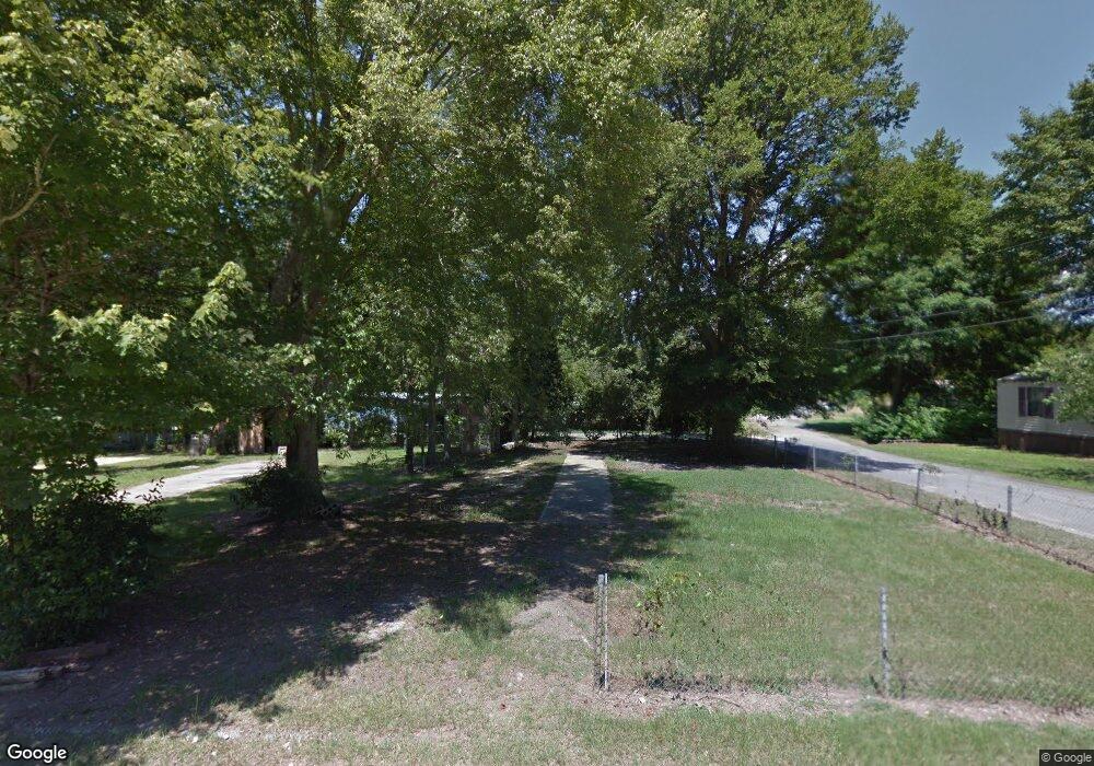 115 Louie Place, Macon, GA 31216 - photo 1