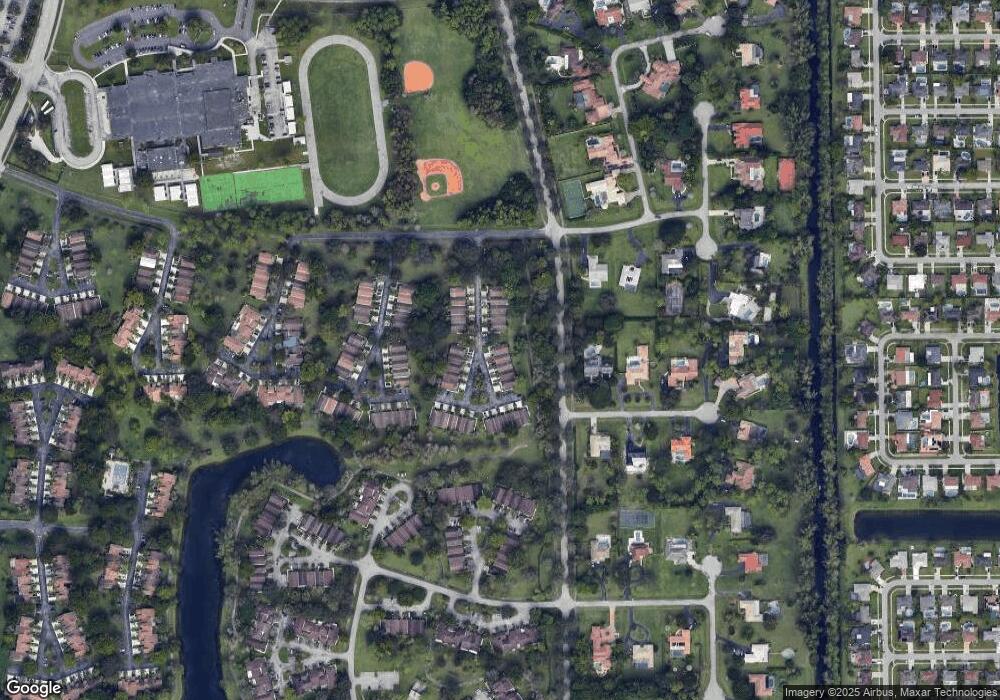 22286 Timberly Dr unit 53A, Boca Raton, FL 33428 - photo 1