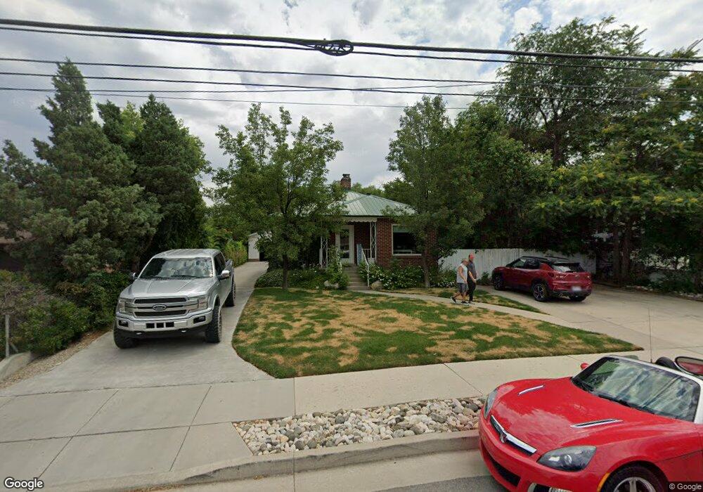 7565 S 700 E, Midvale, UT 84047 - photo 1