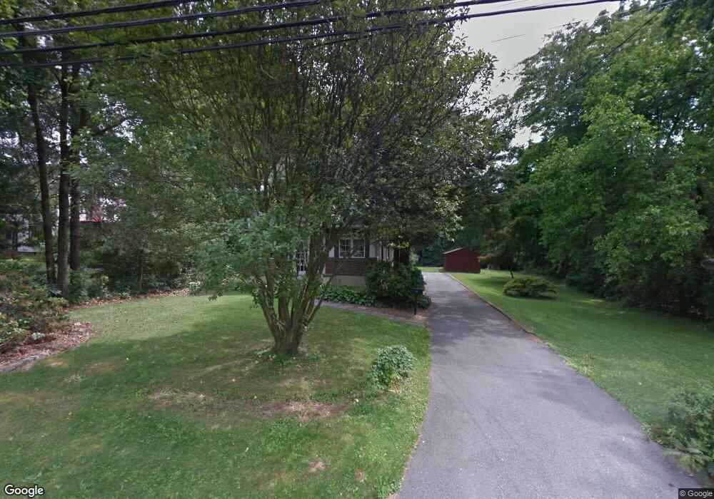 12 Lore Ave, Wilmington, DE 19809 - photo 1