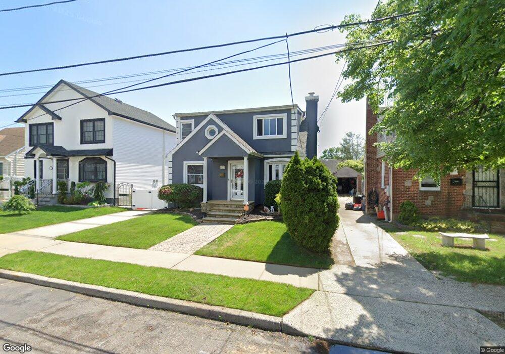 1137 Esther St, Franklin Square, NY 11010 - photo 1