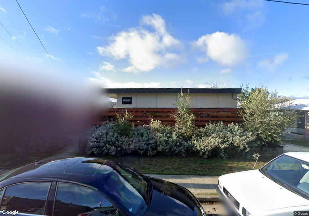 2635 Prosch Ave W unit 6, Seattle, WA 98119 - photo 1