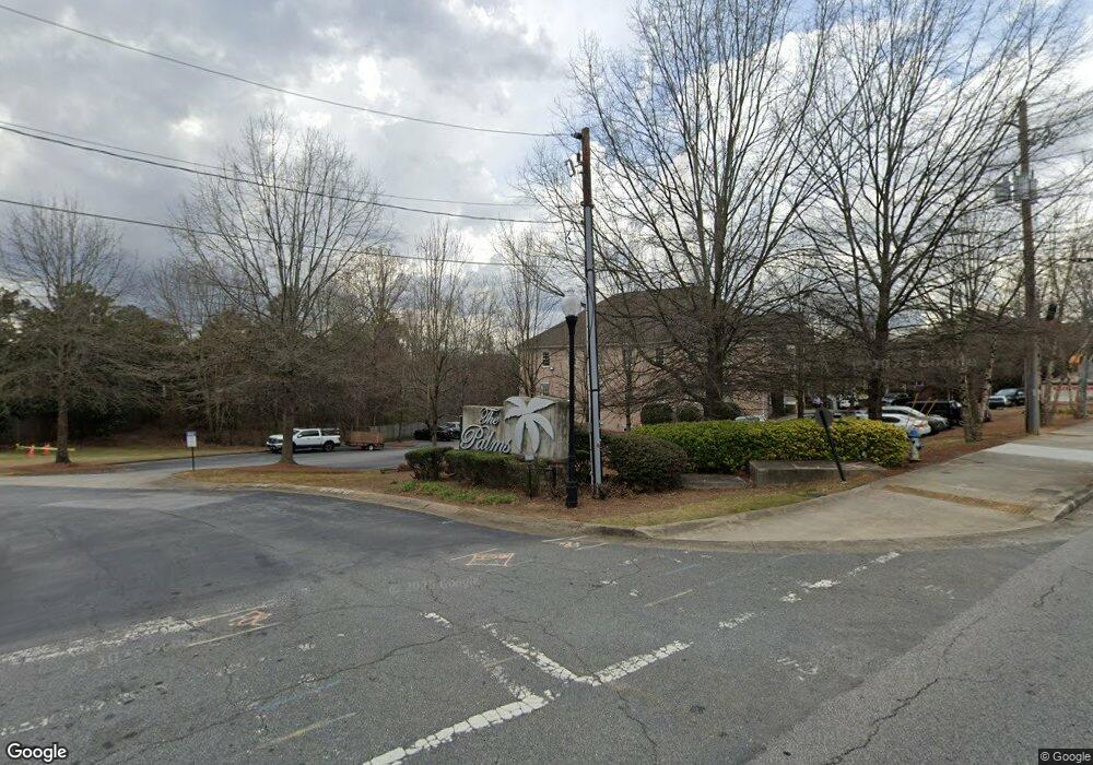 0 Rondak Cir unit 3239314, Smyrna, GA 30080 - photo 1