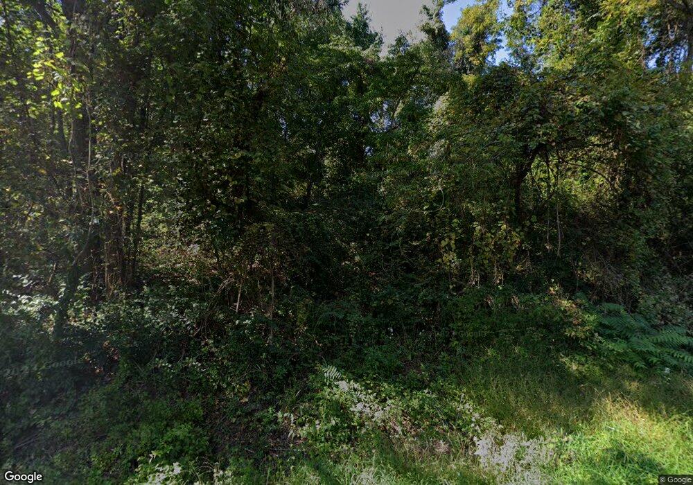 325 Ridge Rd, Milton, PA 17847 - photo 1